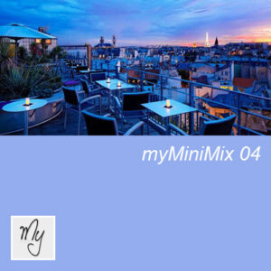 myMiniMix04