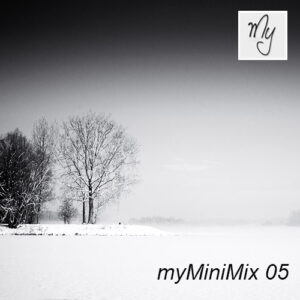myMiniMix05