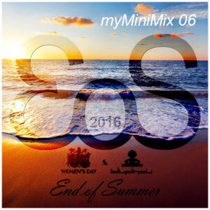 myminimix06
